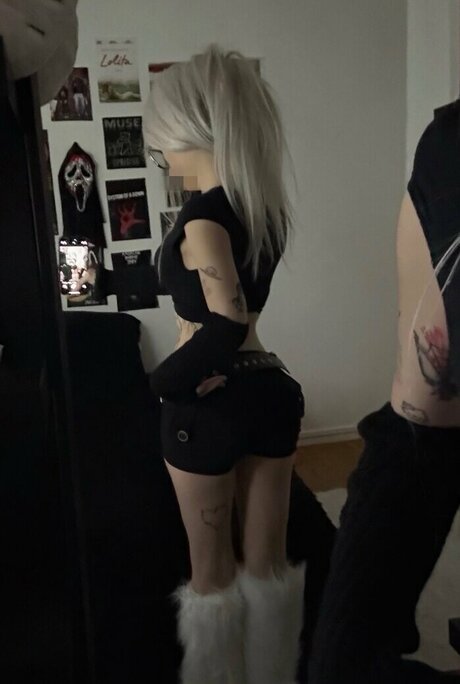 Farryndoll