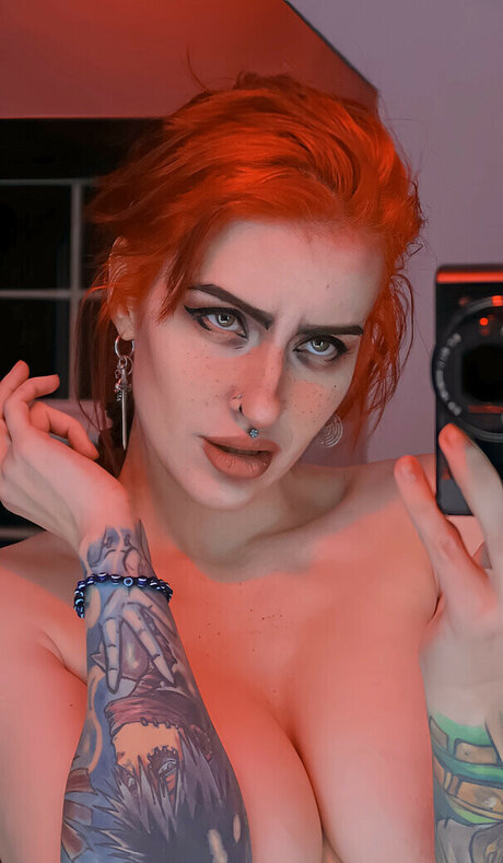 Pokket