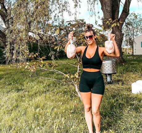 Ashley Kowalcyk