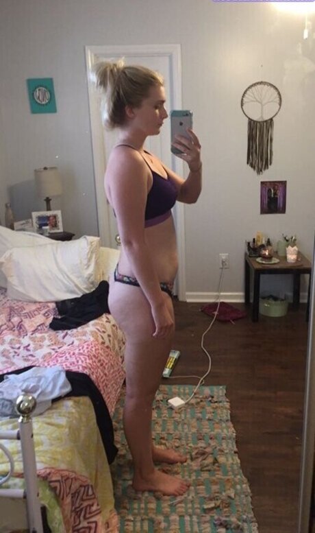 Christie Ludwig