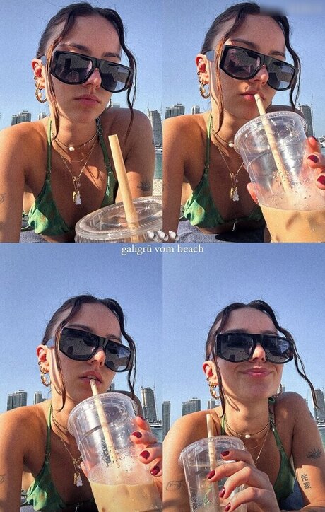 Hannaahcarolina