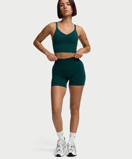 Hannaahcarolina