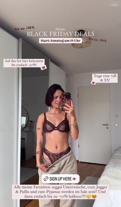 Hannaahcarolina