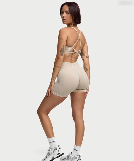 Hannaahcarolina