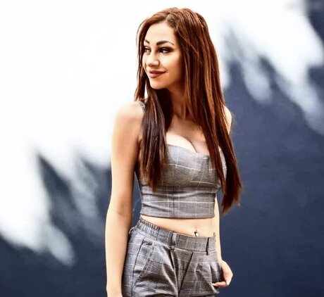 Amira Wirth