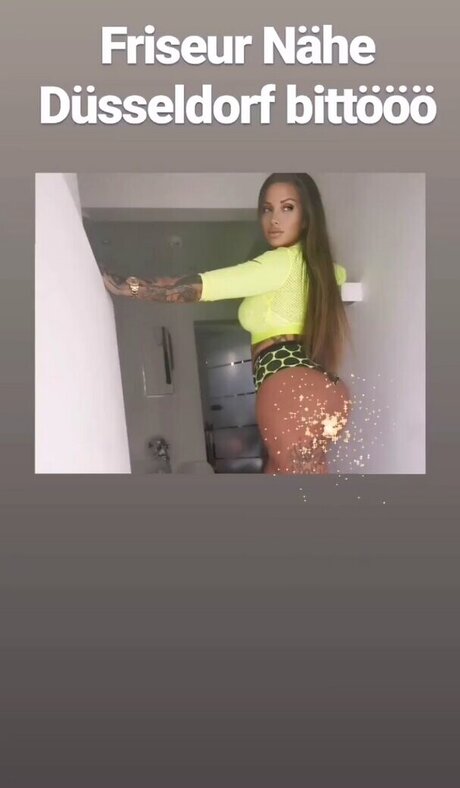 Schwesta Ewa