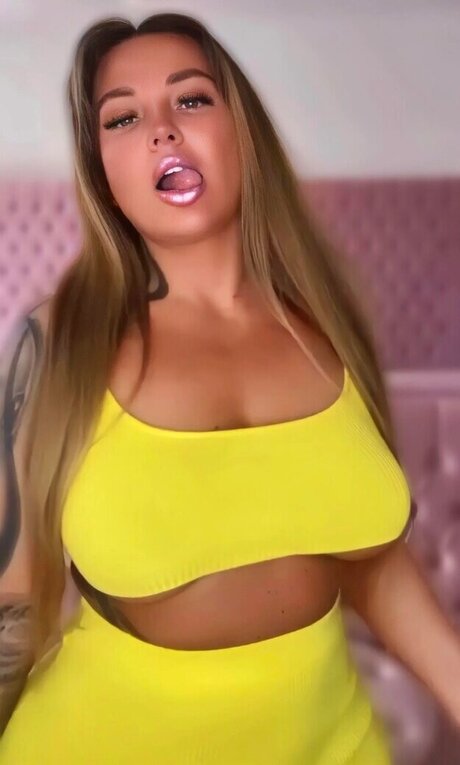 Schwesta Ewa
