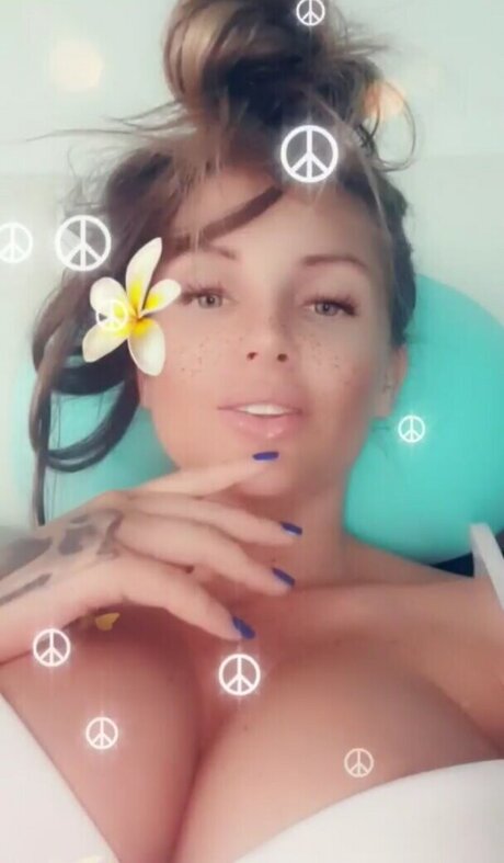 Schwesta Ewa