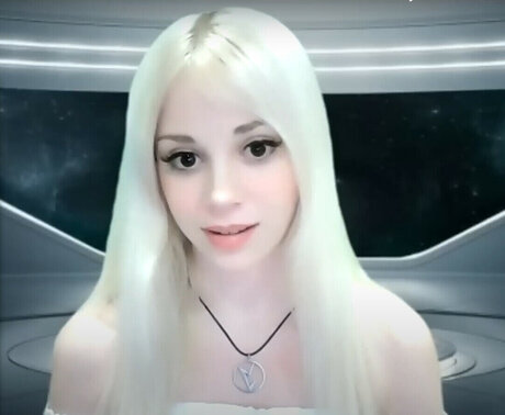 Marina Seren