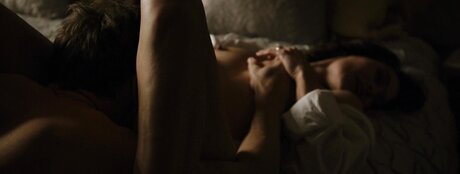 Lena Headey