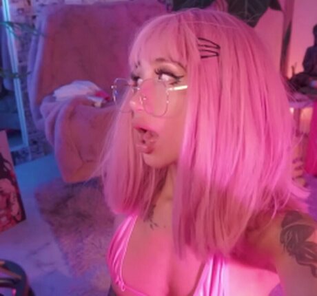 Kittymolly_