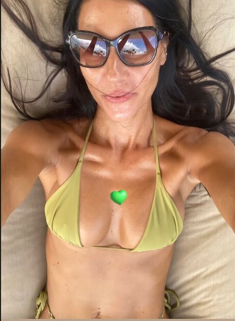 Evaemaria
