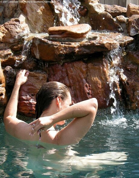 Southern-Charms Reese