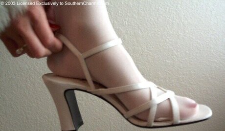 Southern-Charms Reese