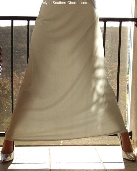 Southern-Charms Reese