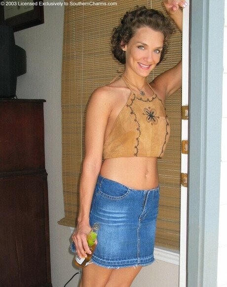 Southern-Charms Reese