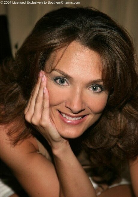 Southerncharms Reese