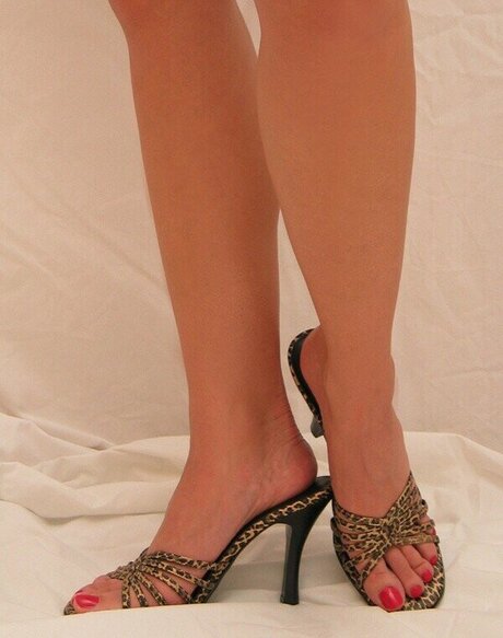 Southern-Charms Reese