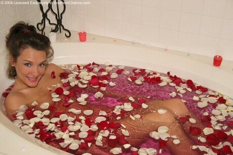 Southern-Charms Reese