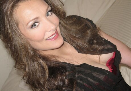 Southern-Charms Reese