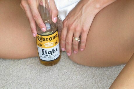 Southern-Charms Reese