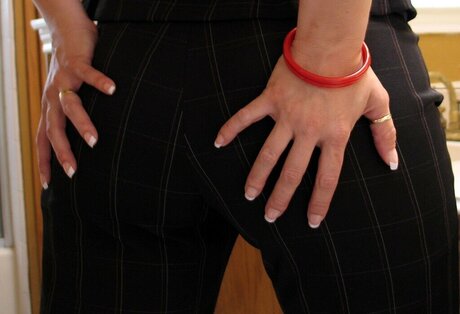 Southerncharms Reese