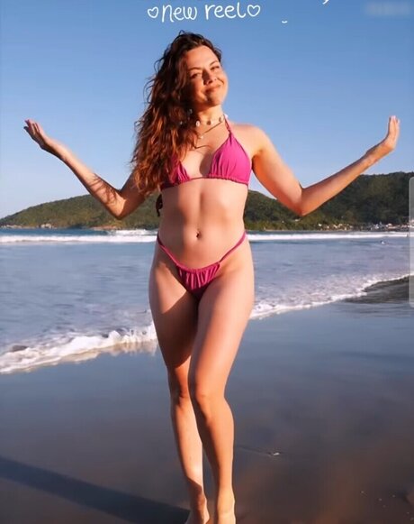 Yvonne Pferrer
