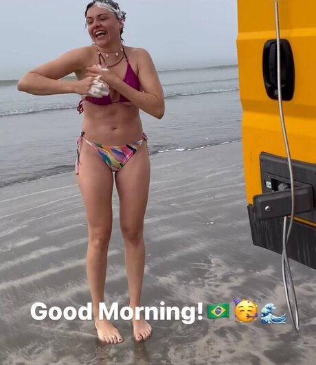 Yvonne Pferrer