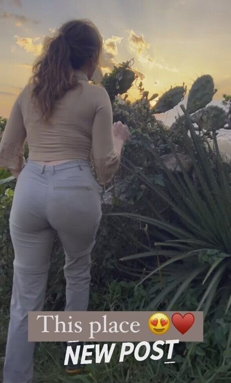 Yvonne Pferrer