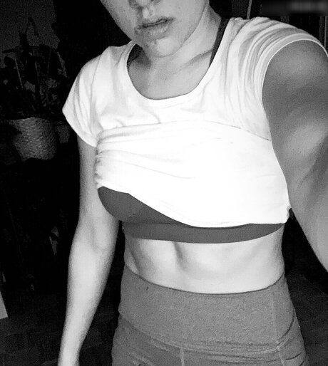 Yvonne Pferrer