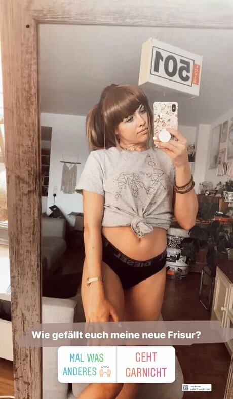Yvonne Pferrer