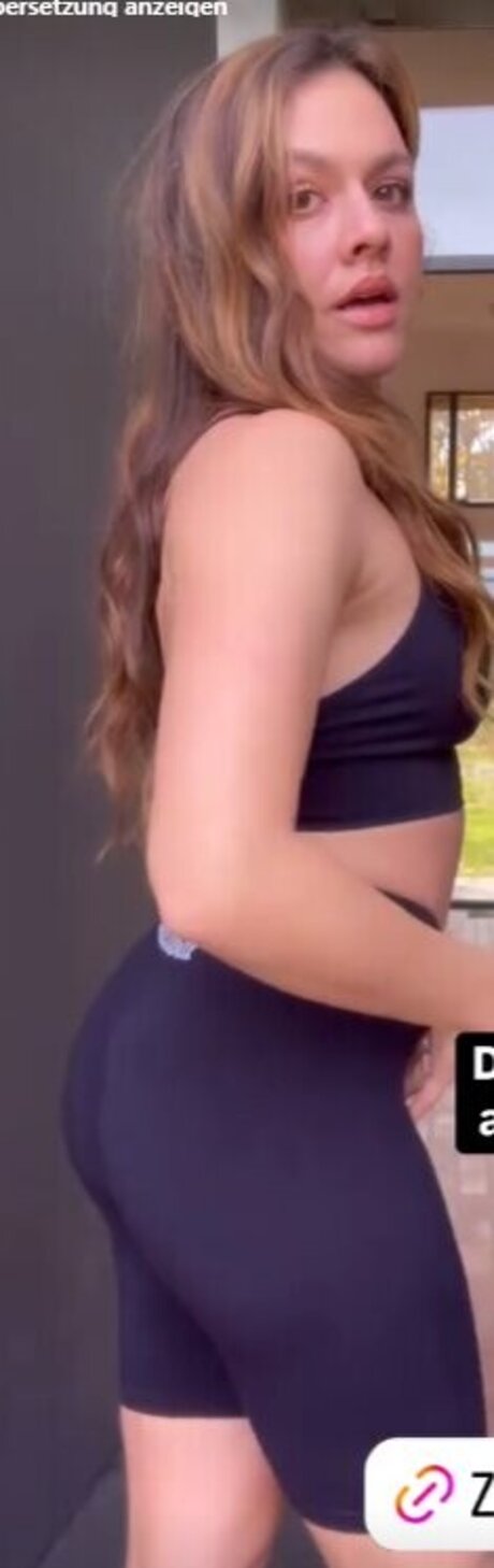 Yvonne Pferrer