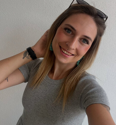 Hi.iam.sara