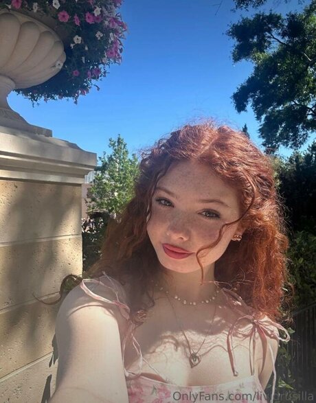 Livia Paige