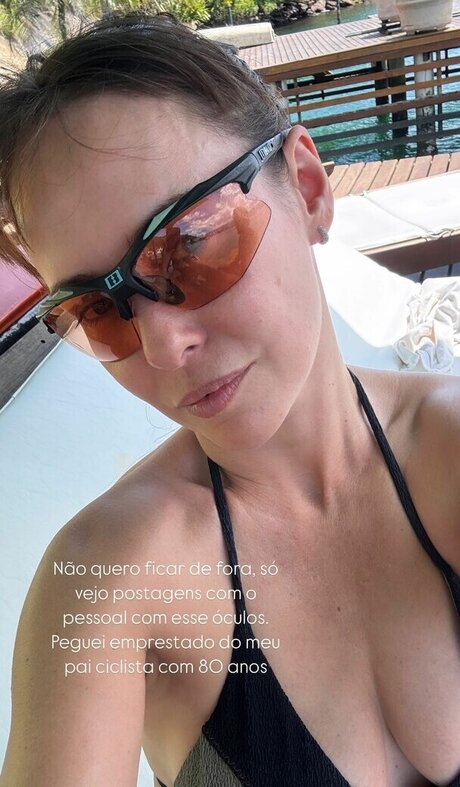 Fernanda Nobre