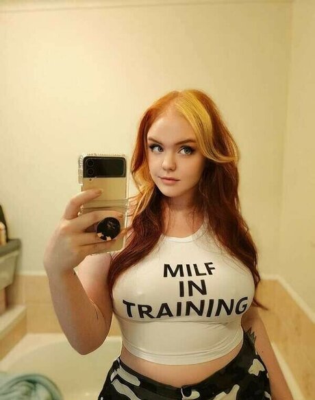 Elizabethdangerx