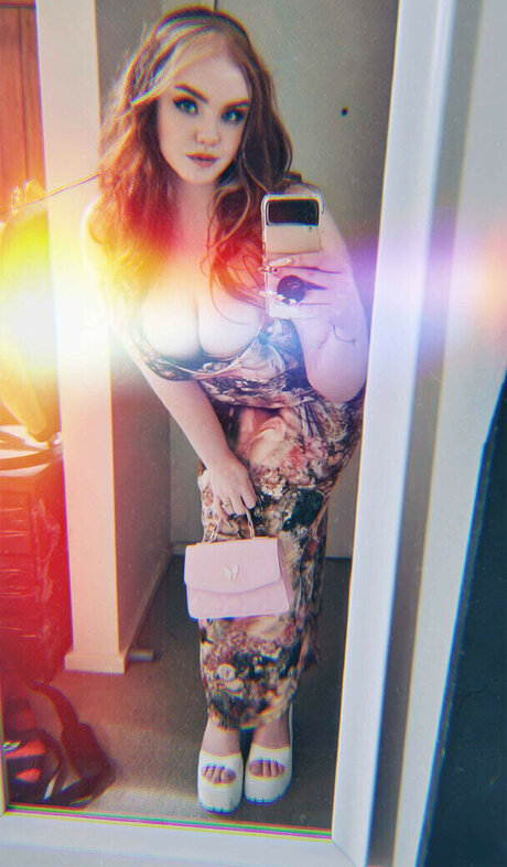 Elizabethdangerx