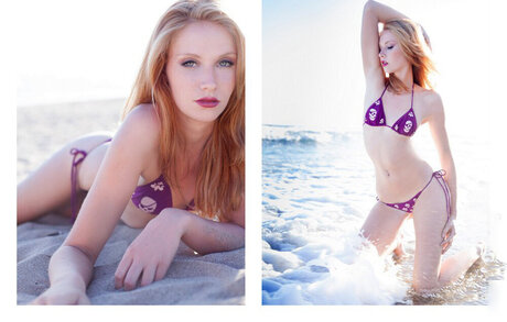 Sandra Hunke