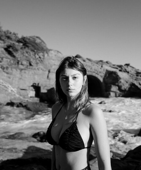Miriam Bongiorni