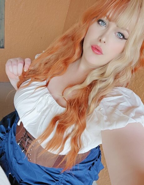 AkiFae