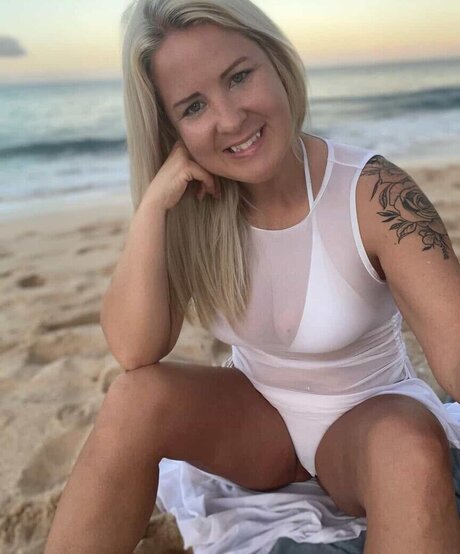 Jessika Rains, Nurse Jess