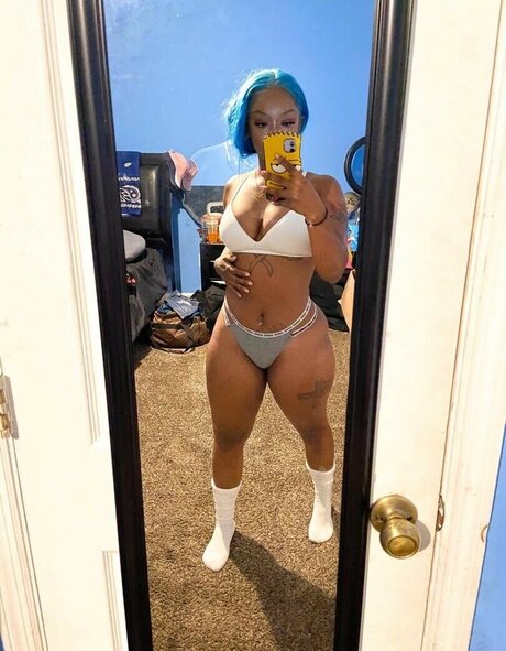 Bighomietyni