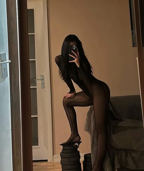 Hypothxxcajal