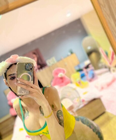 Natthrika