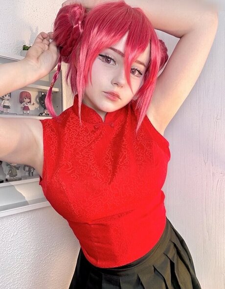 Mina min