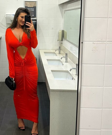 Monique Hristovska