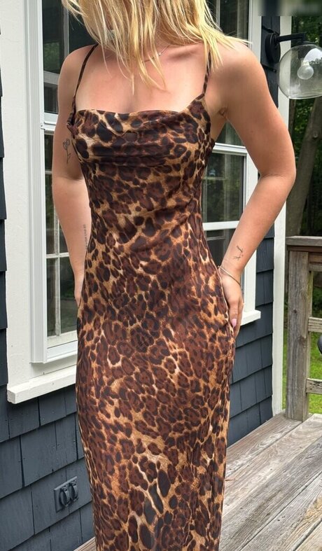 Majaaleonie