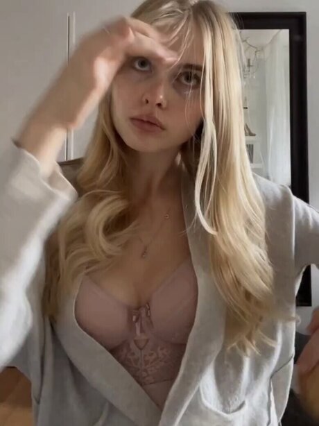 Jellina