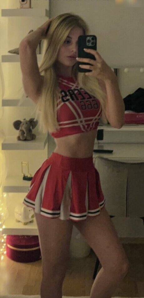Jellina