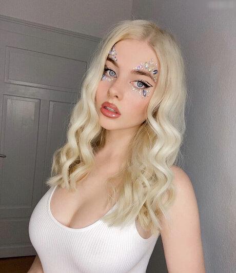 Jellina